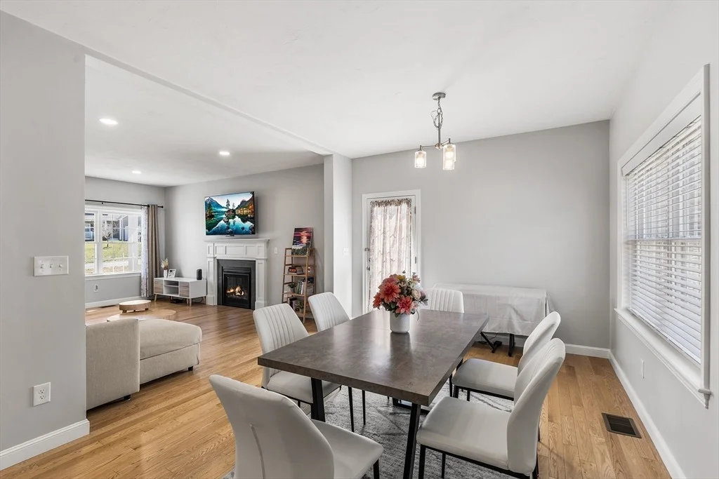 Photo of Unit 3 at 3 William Dr