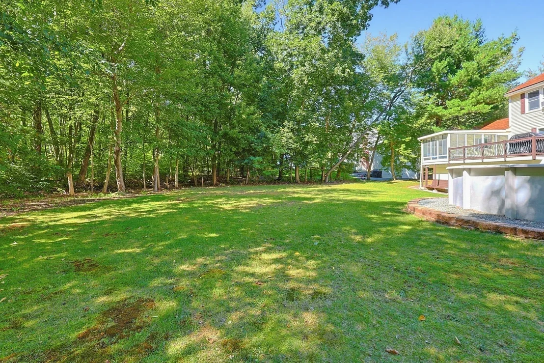 Photo of 5 Chausse Dr