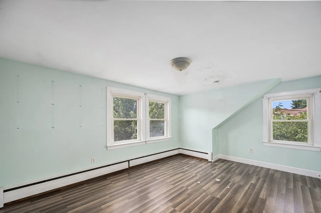 Photo of 48 Piedmont St