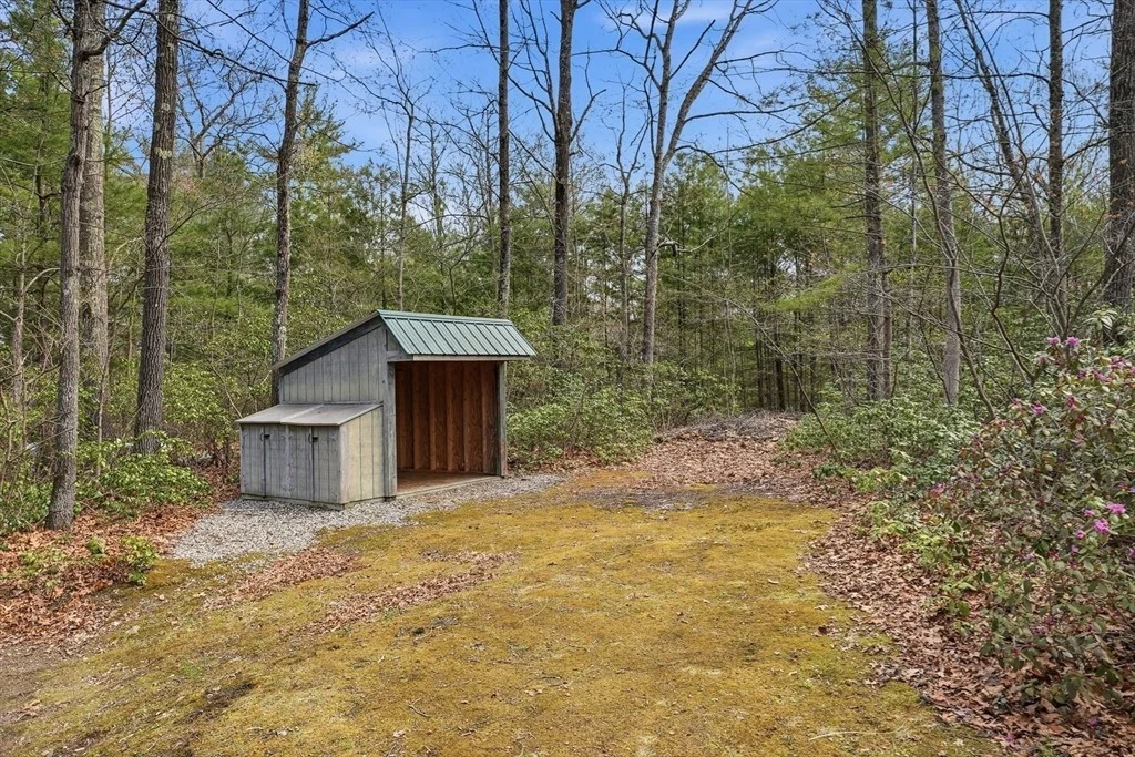 Photo of 110 Turkey Hill Rd