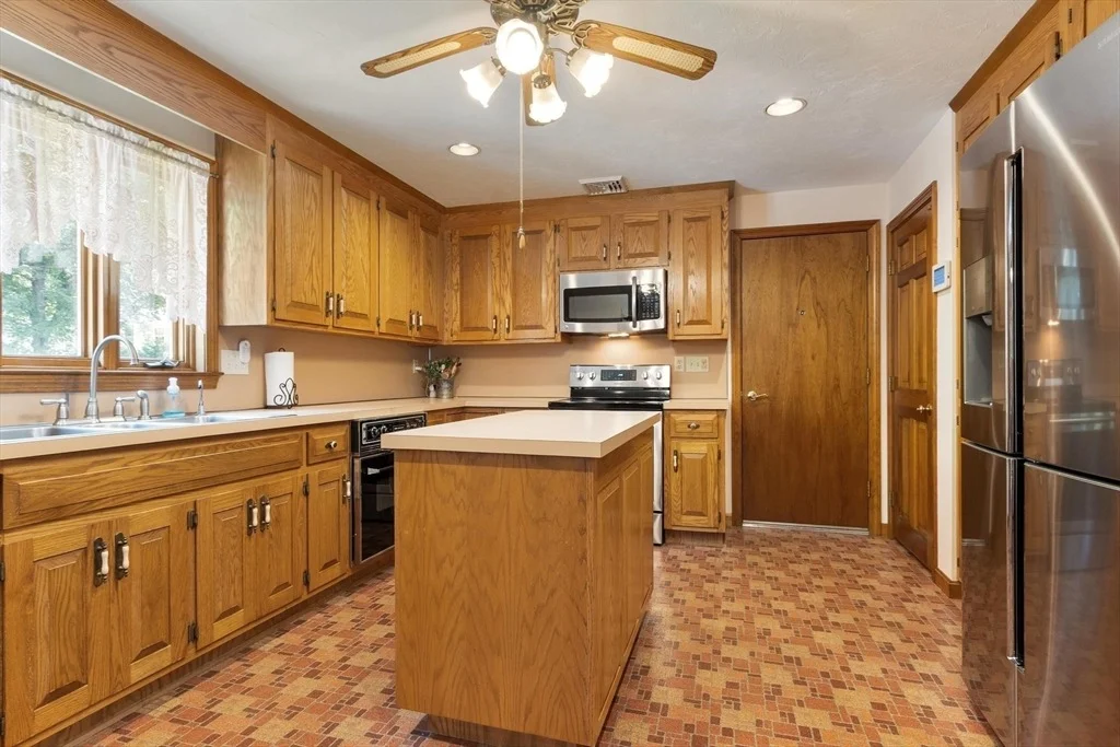 Photo of 65 Blithewood Ave