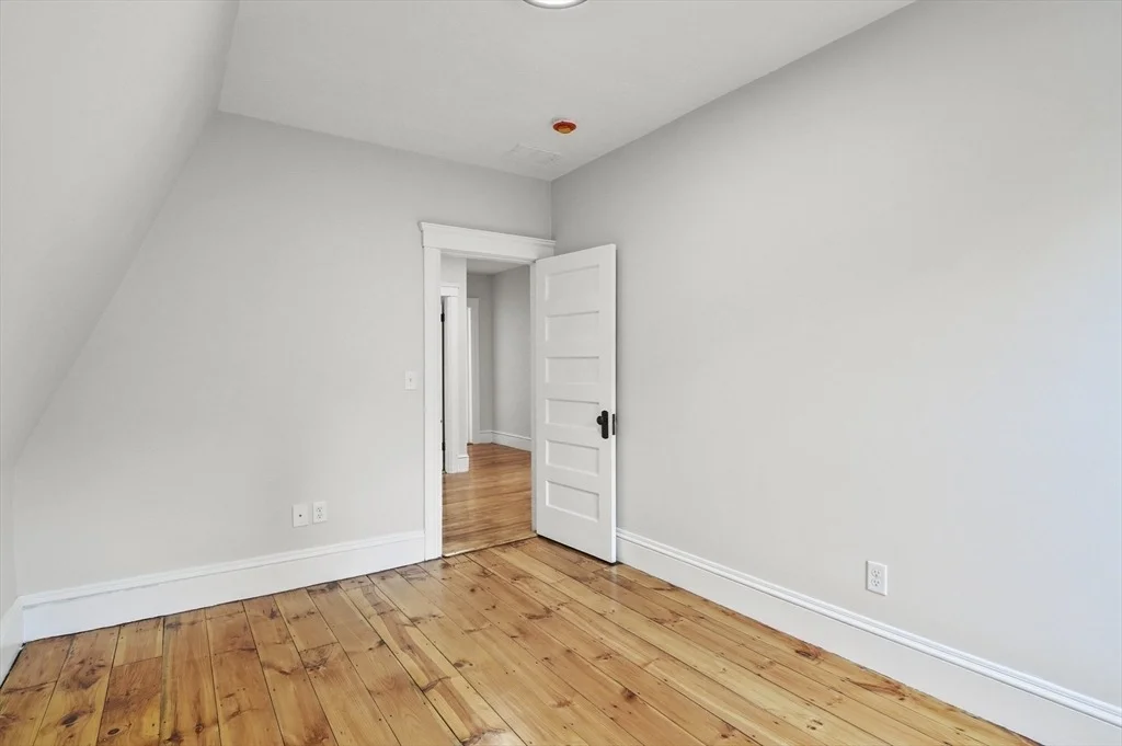 Photo of 30 Boardman Street