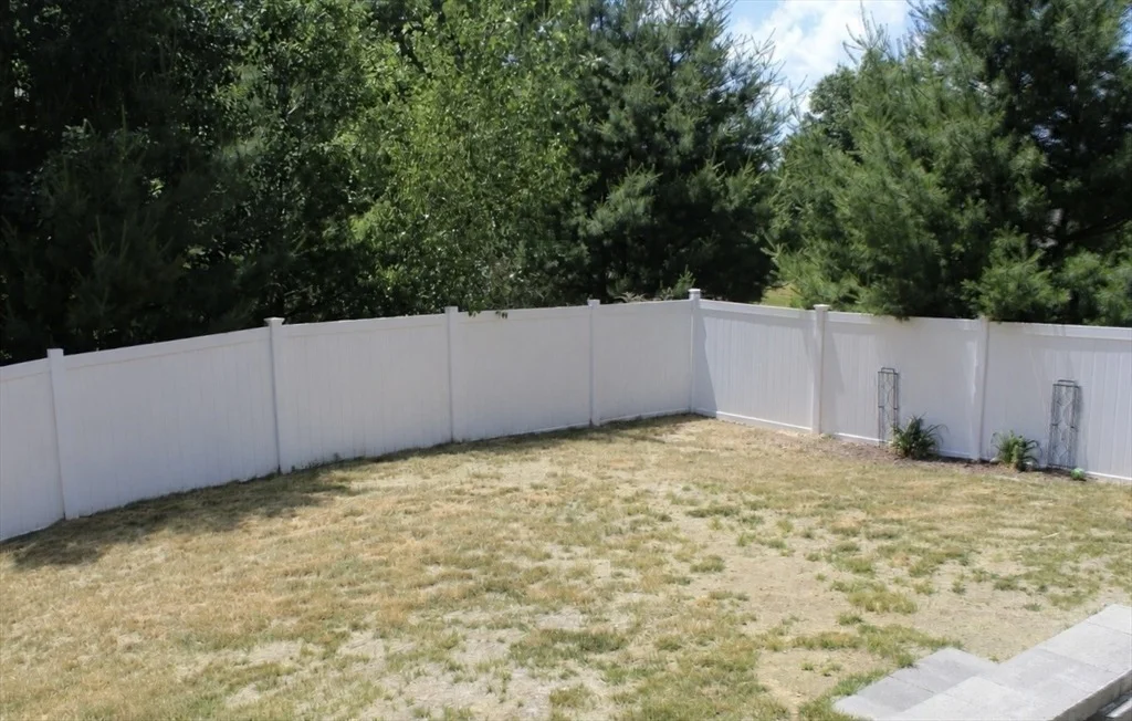 Photo of 7 Tabor Rd