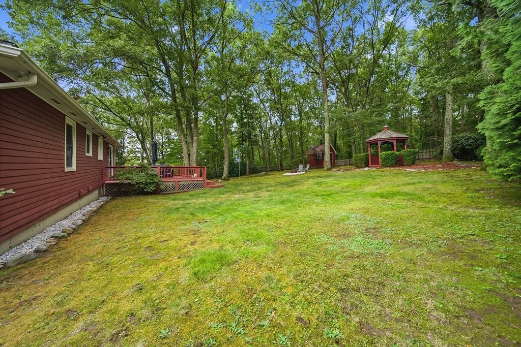 Photo of 27 Reilly Ave