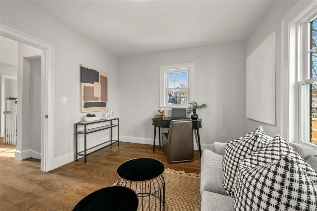 Photo of 209 High St