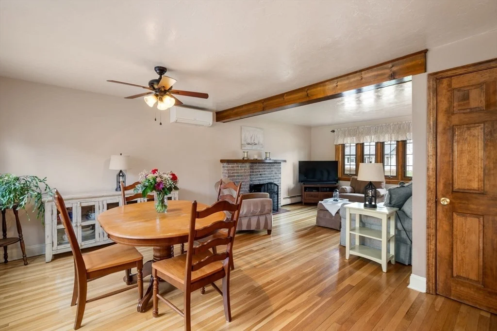 Photo of 228 Saint Nicholas Ave