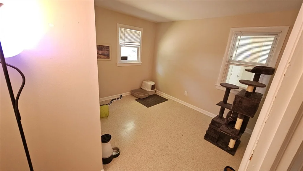Photo of 45 Wallace St