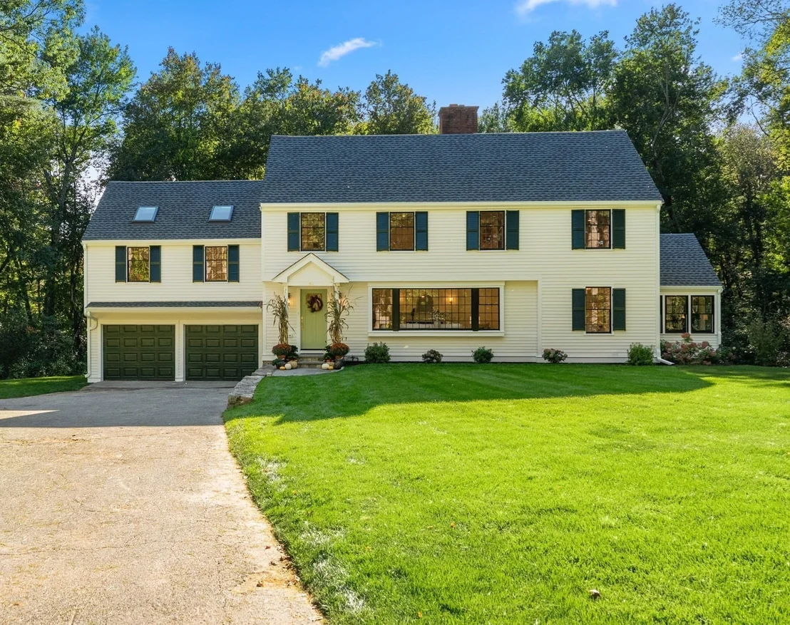 Photo of 95 Sylvan Ln
