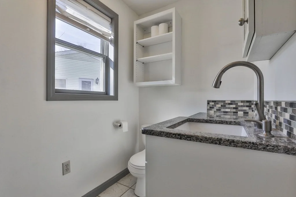 Photo of 105 Conleys Grove Road