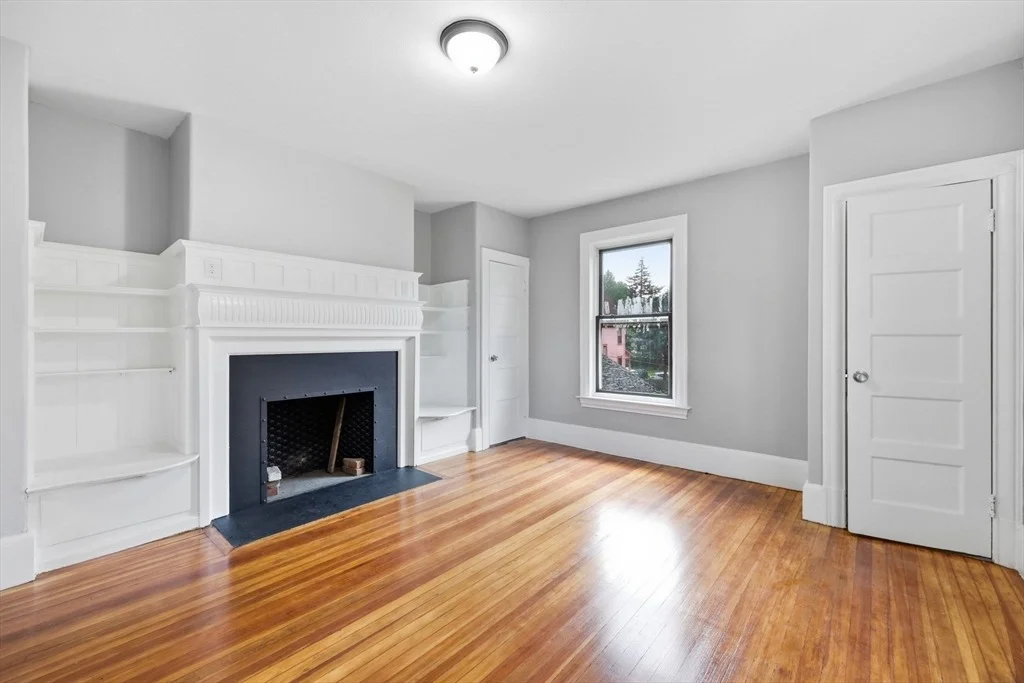 Photo of 43 Cornell St