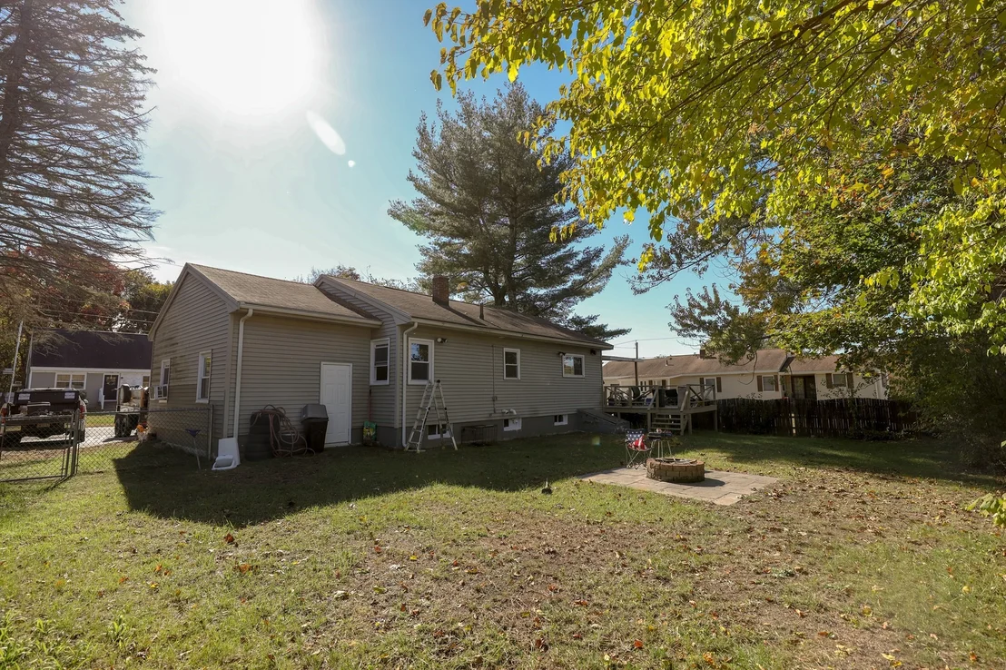 Photo of 14 Janice Ave