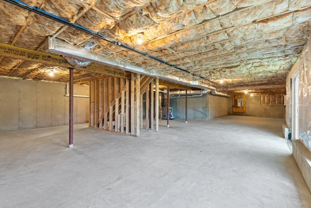 Photo of 66 3 Parish Rd