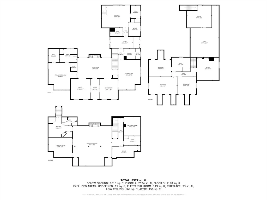 Photo of 10 Alfred Dr