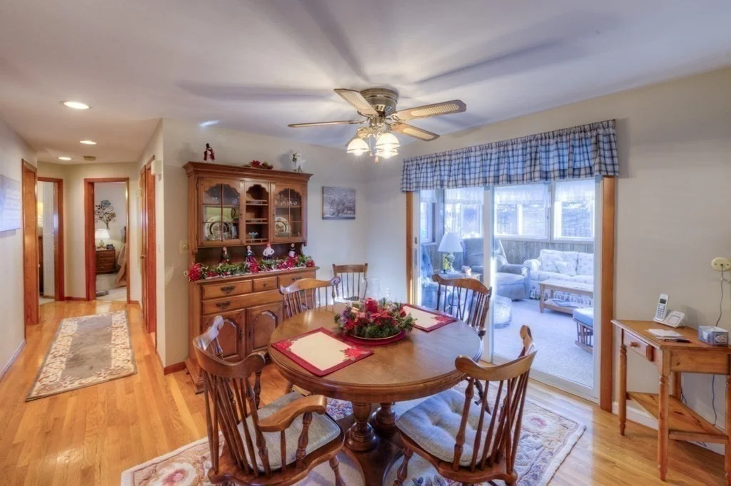 Photo of 34 Goulding Drive