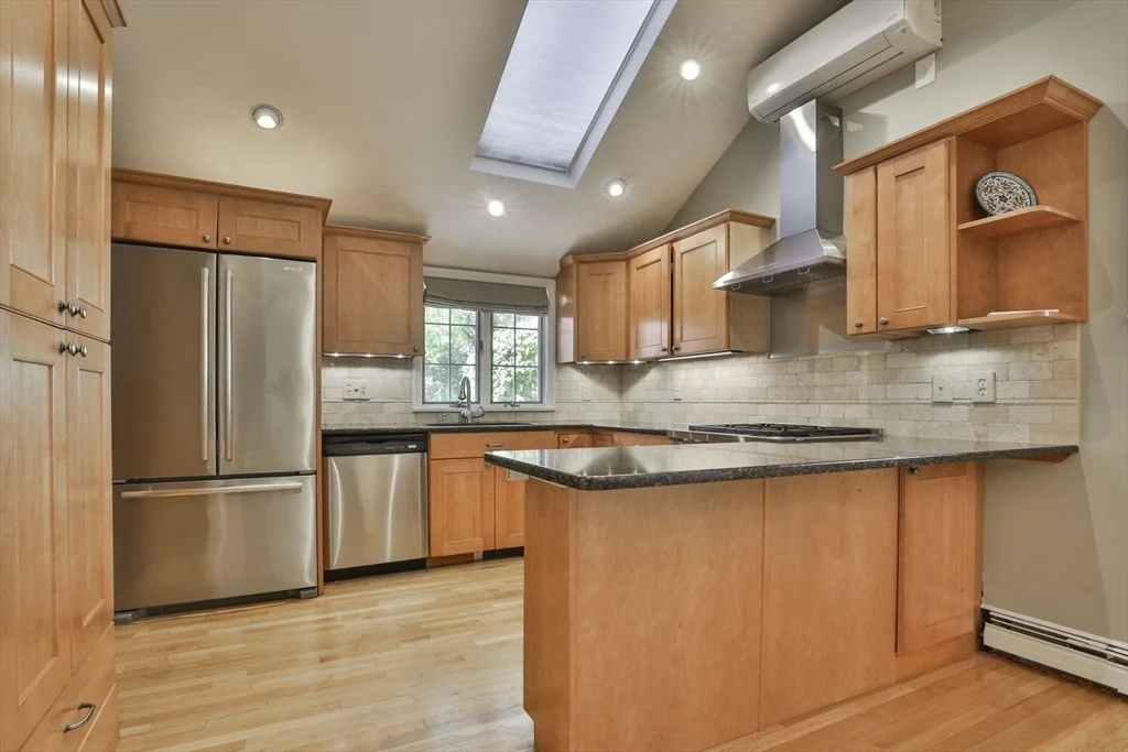 Photo of 32 Columbine Rd