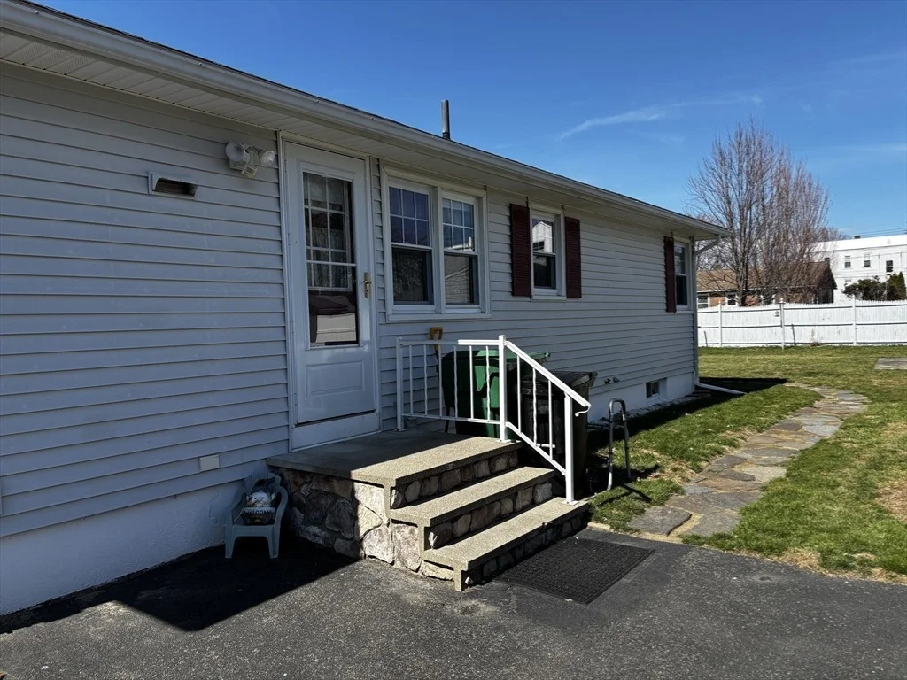 Photo of 30 Catherine St