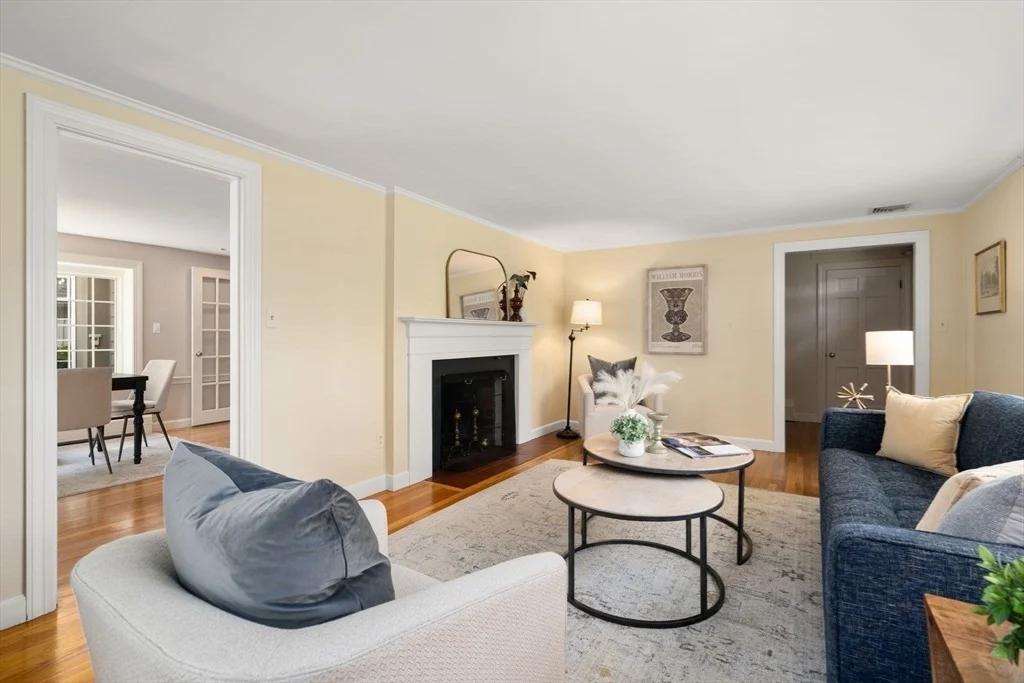 Photo of 25 Moore Rd
