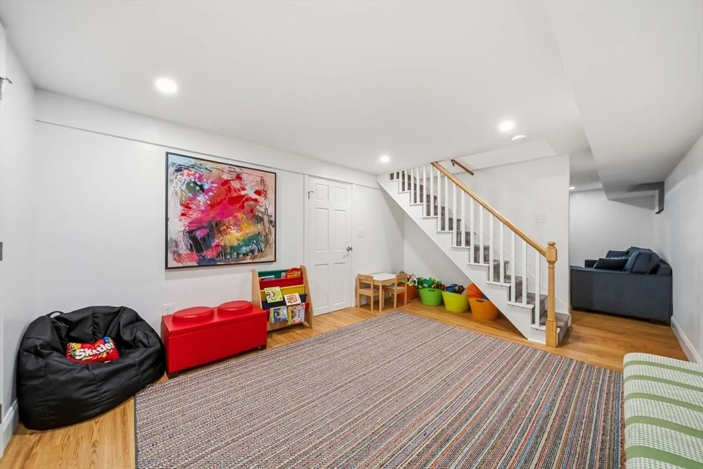 Photo of 180 Broad Meadow