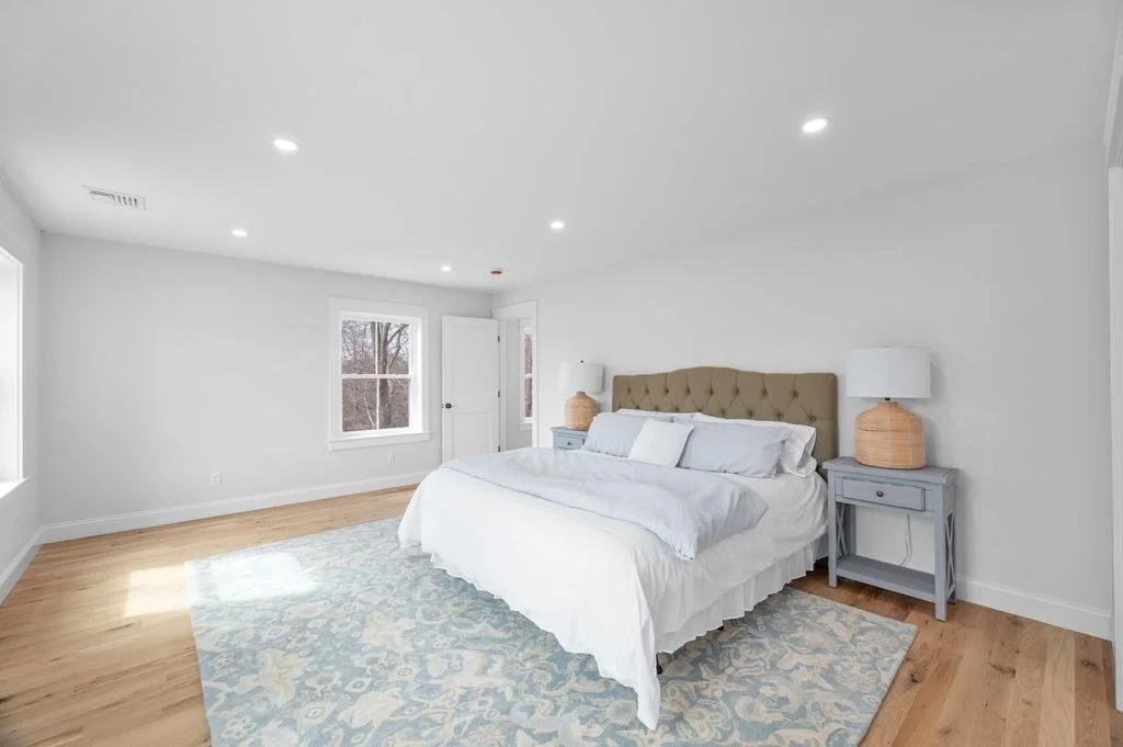 Photo of Unit A at 46 Beach Road