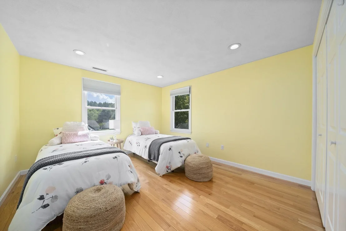 Photo of 27 Sparrow Rd