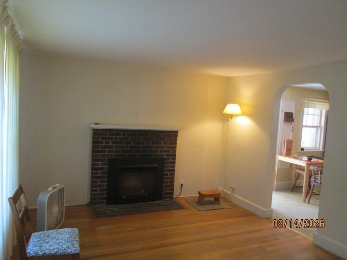 Photo of 9 Lawsbrook