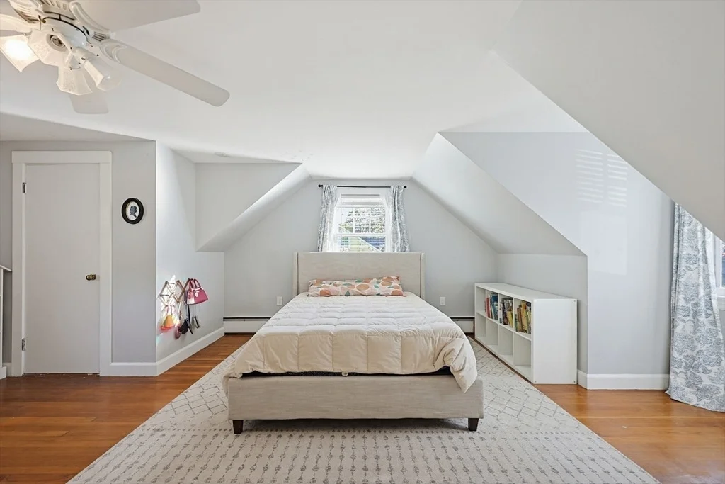 Photo of 5 Ramsay Rd.