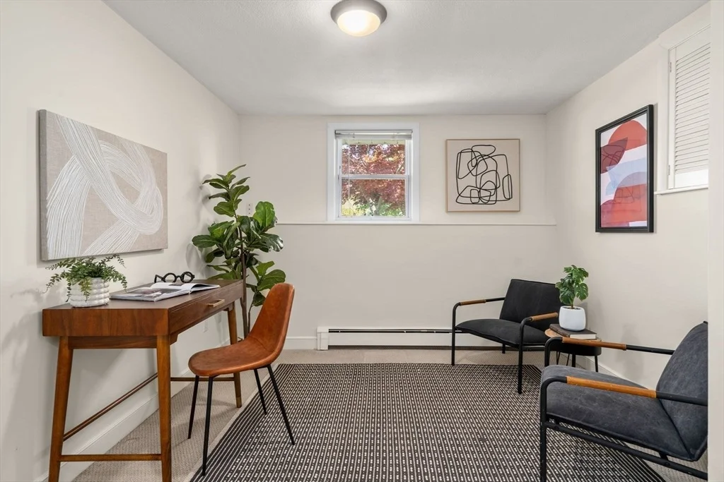 Photo of 115 Albert Road