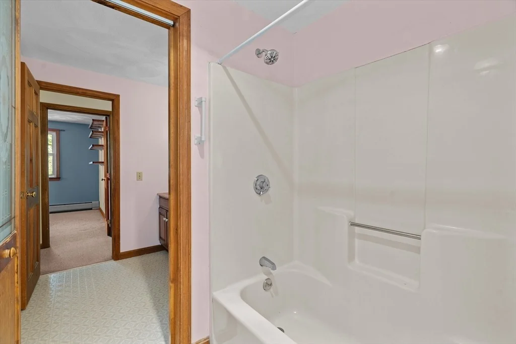 Photo of 30 Searle St