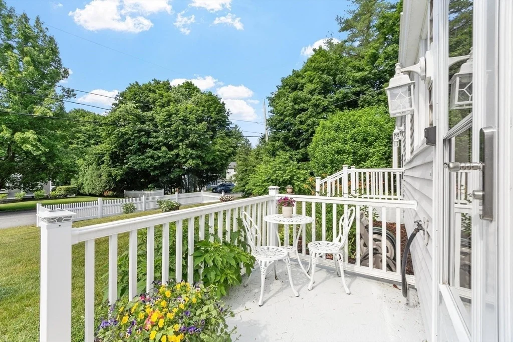 Photo of 15 Alderbrook Road