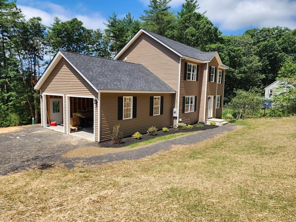Photo of 340 Brickyard Rd