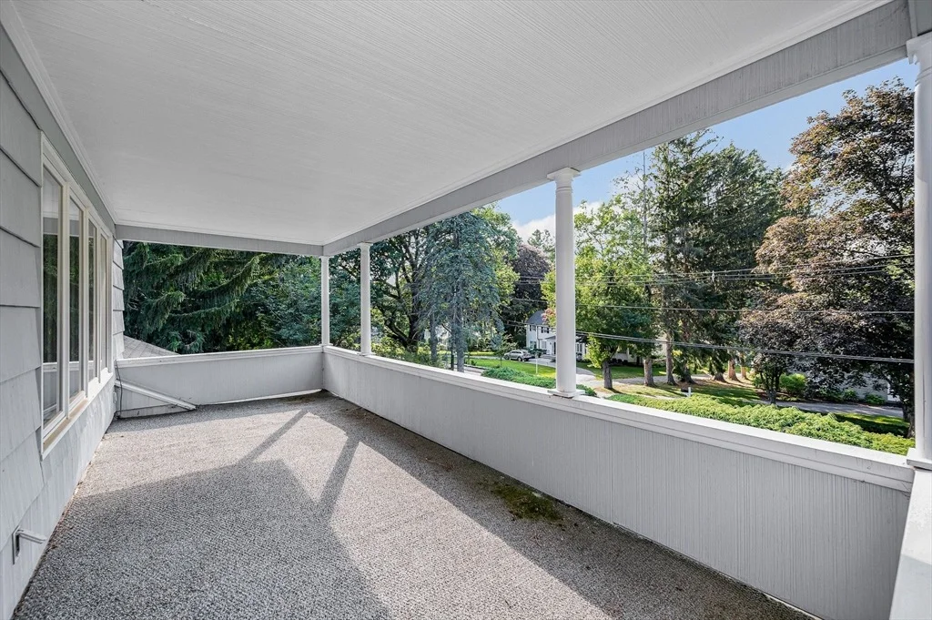 Photo of 246 Highland Rd