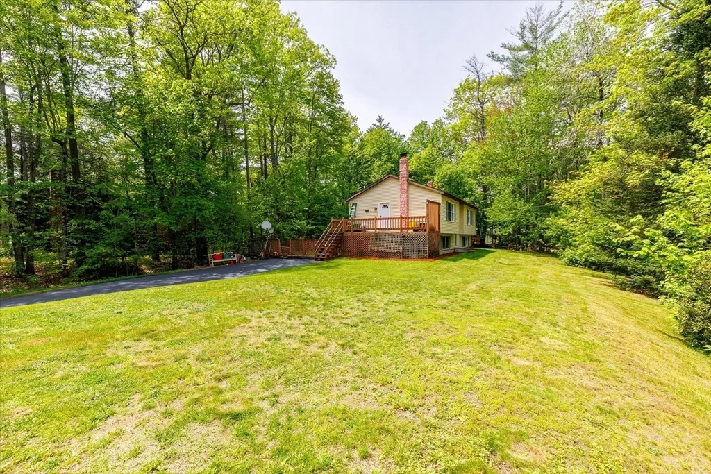 Photo of 1 Balsam Dr