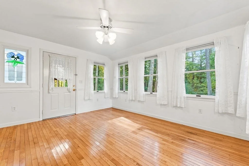 Photo of 5 Pineview Ter