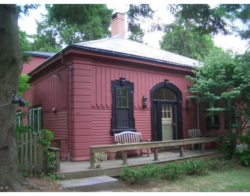 Photo of 12 Hemenway Dr
