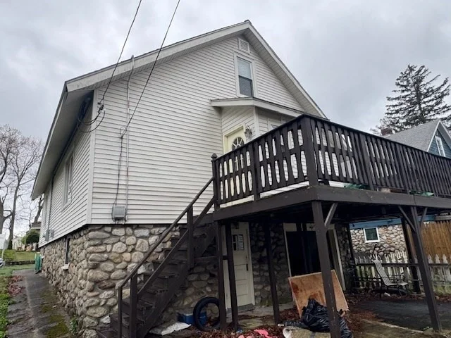Photo of 47 Carlisle Street