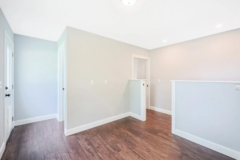 Photo of 114 Worcester Rd