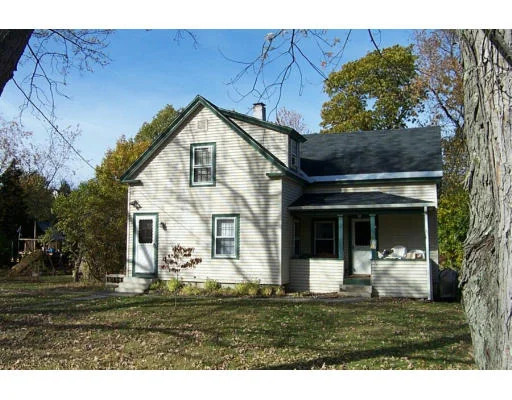 Photo of 54 Chapel Street