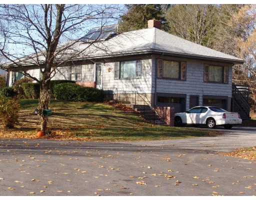 Photo of 12 Suncrest Rd