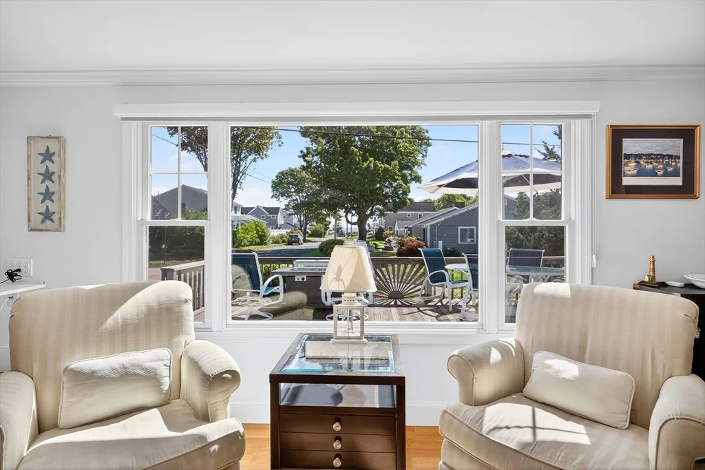 Photo of 35 Shore Dr