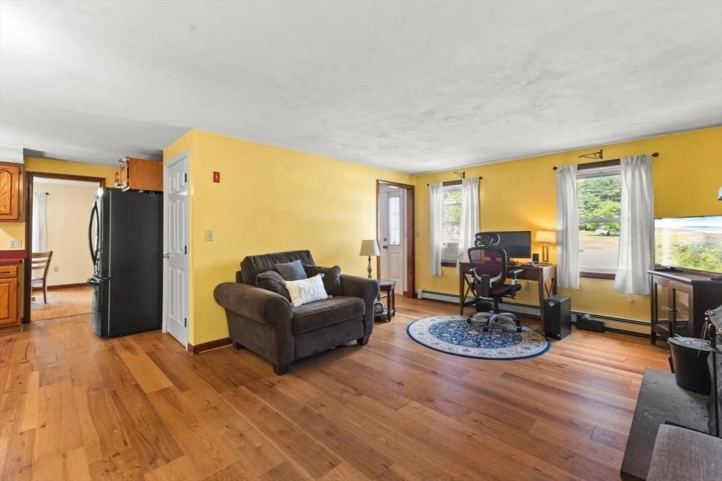 Photo of 71 Pondview Circle