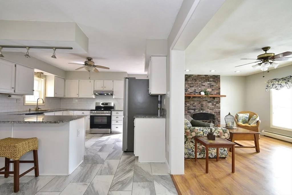 Photo of 115 Jerome