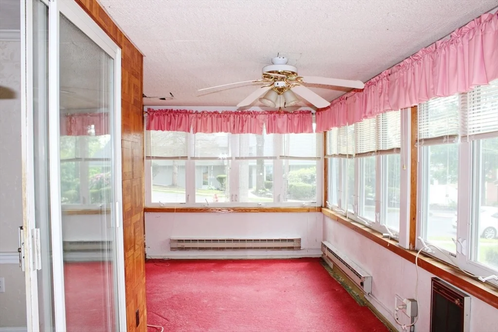 Photo of 49 Newcomb Road