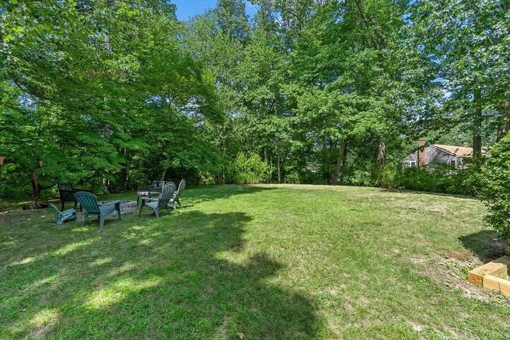 Photo of 29 Pratt Road