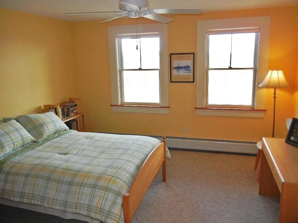 Photo of 103 Webber Road