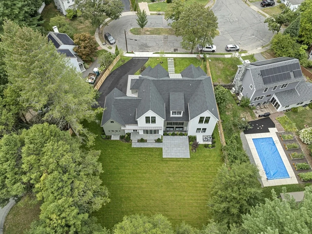 Photo of 38 Swallow Drive