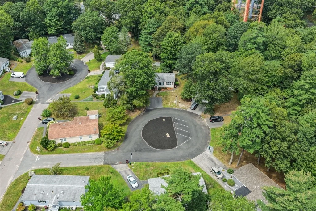 Photo of 6 Cyrpess Circle