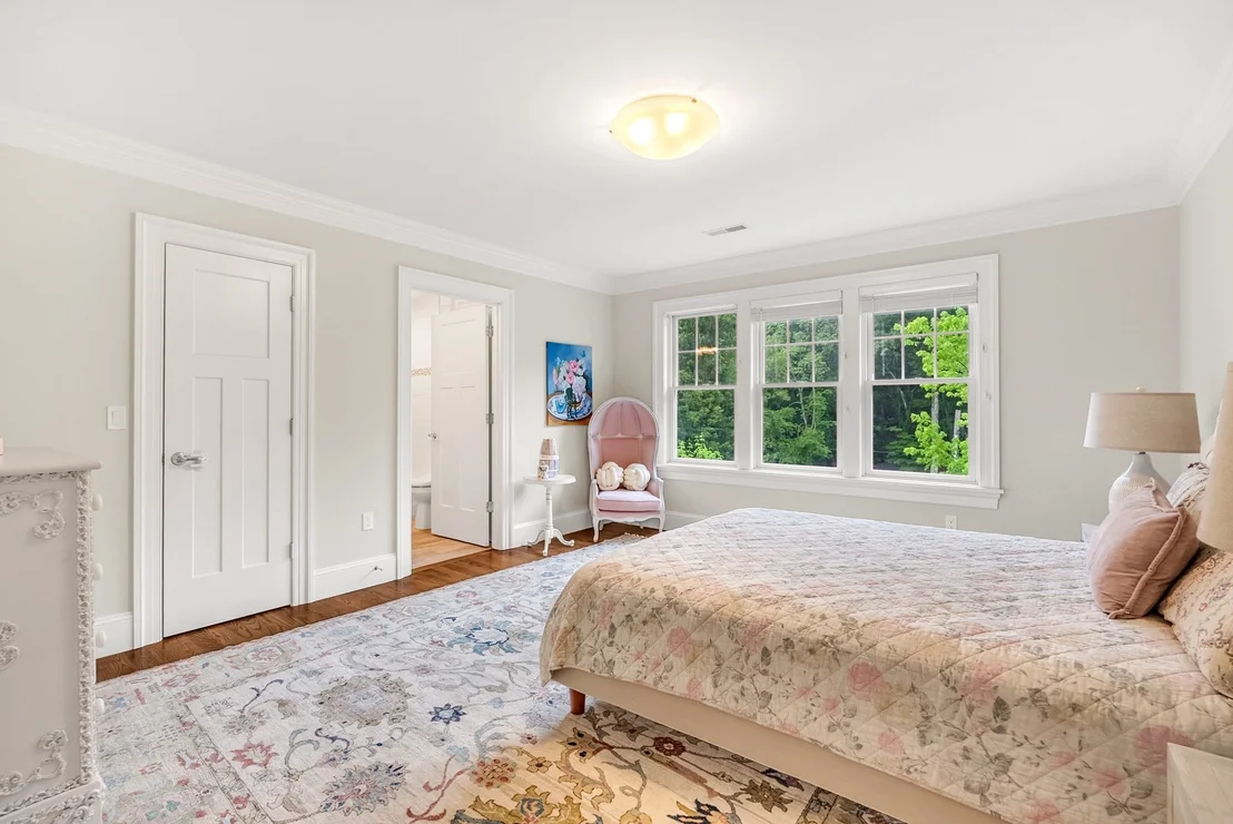 Photo of 25 Holly Cir