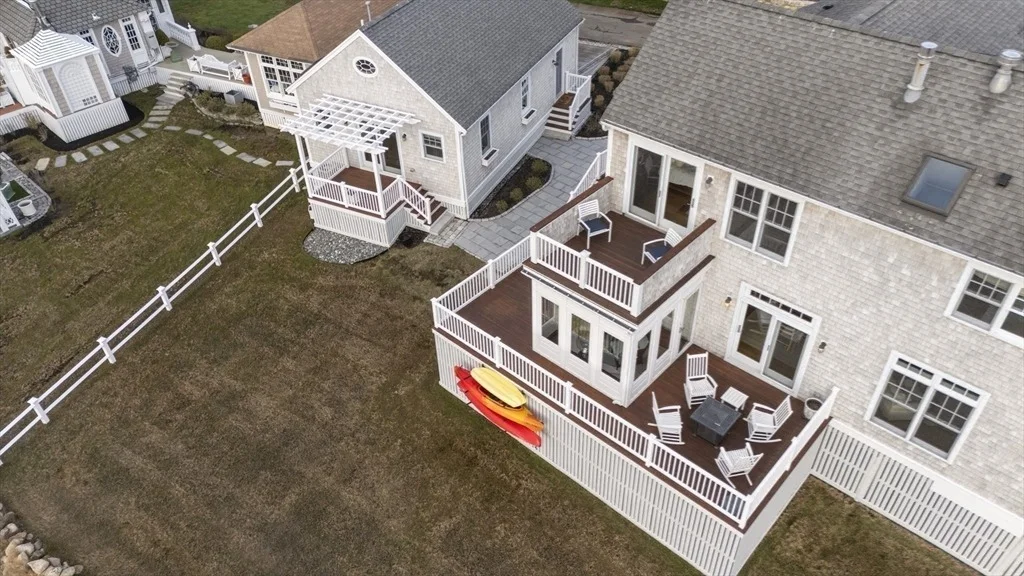 Photo of 35 Bayberry Rd