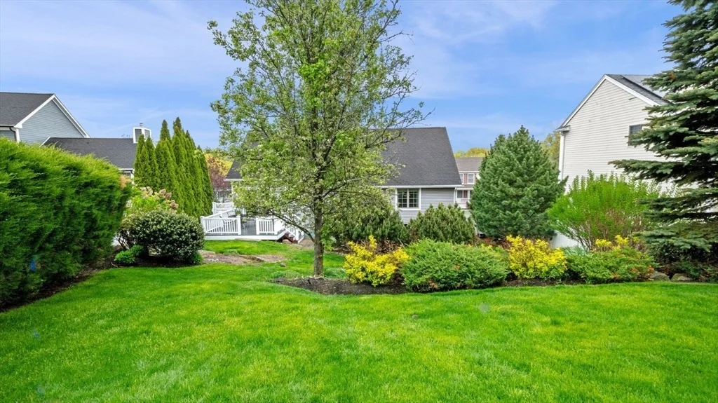Photo of 1 Bridle Path Rd
