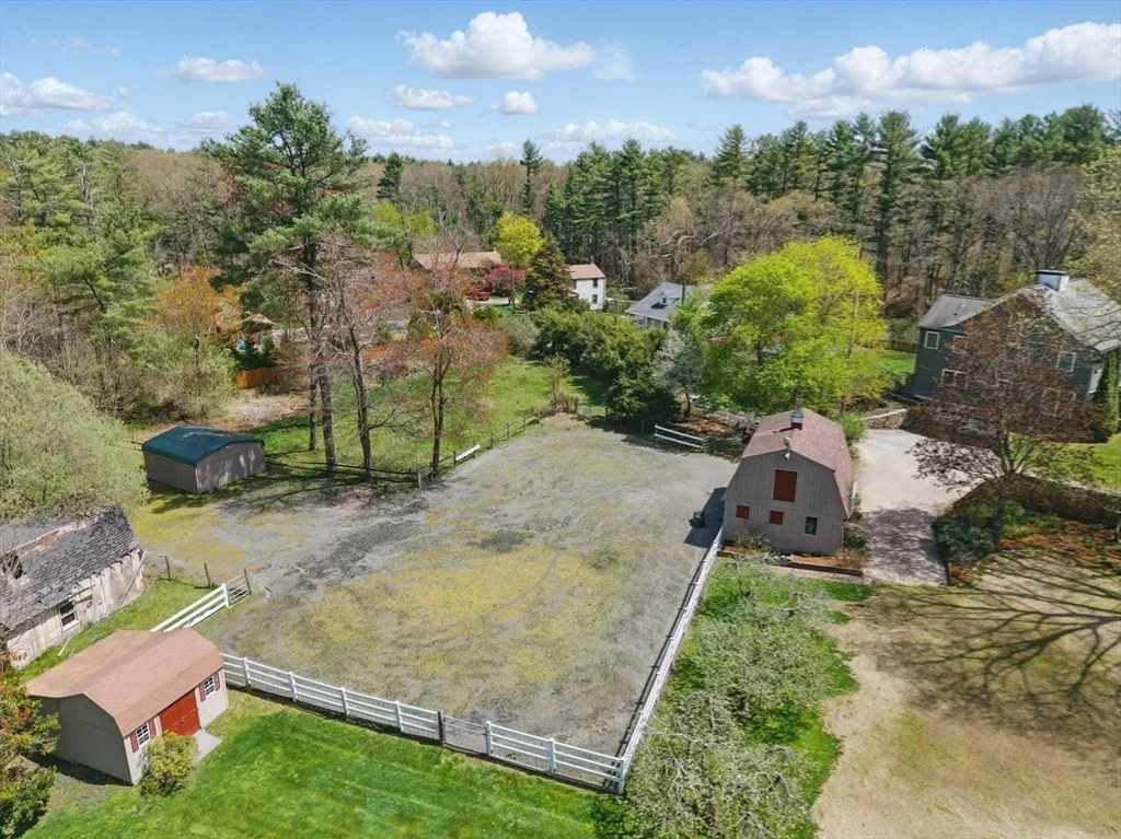 Photo of 41 Concord Road